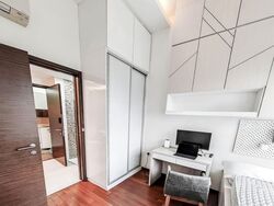 Suites de Laurel (D21), Apartment #566704191